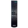 Control remoto inglés adecuado para control remoto de amplificador AV RM-AAU019 RM-AAU019 HT-DDW670