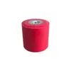 Máquina de Prensado Térmico de Alta Frecuencia Pilar Aislante de Alta Frecuencia Aislador Rojo M6M8 M10/30/40/45/51/60/76mm