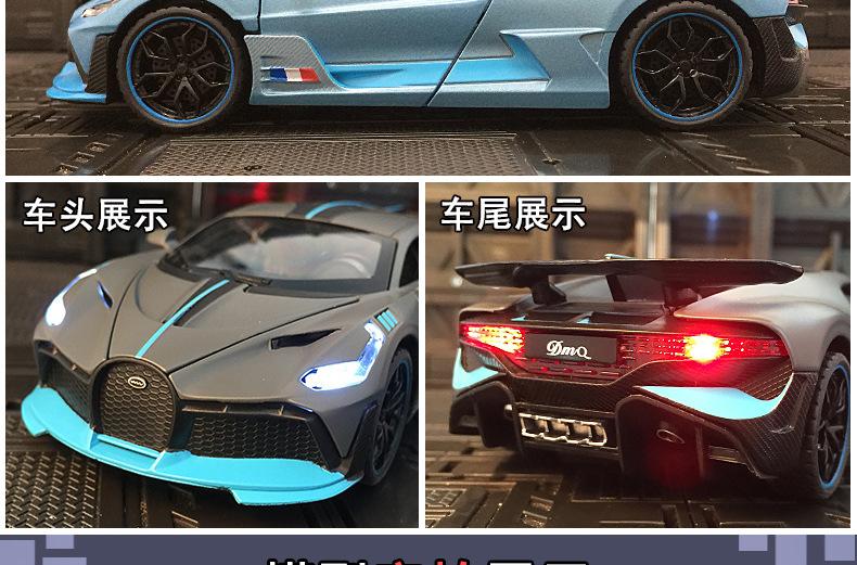 详情_07.jpg
