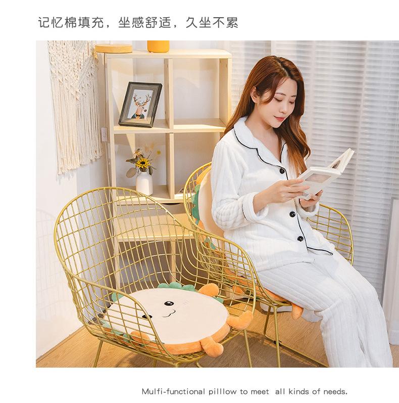 35-详情 (10).jpg?x-oss-process=image/format,png