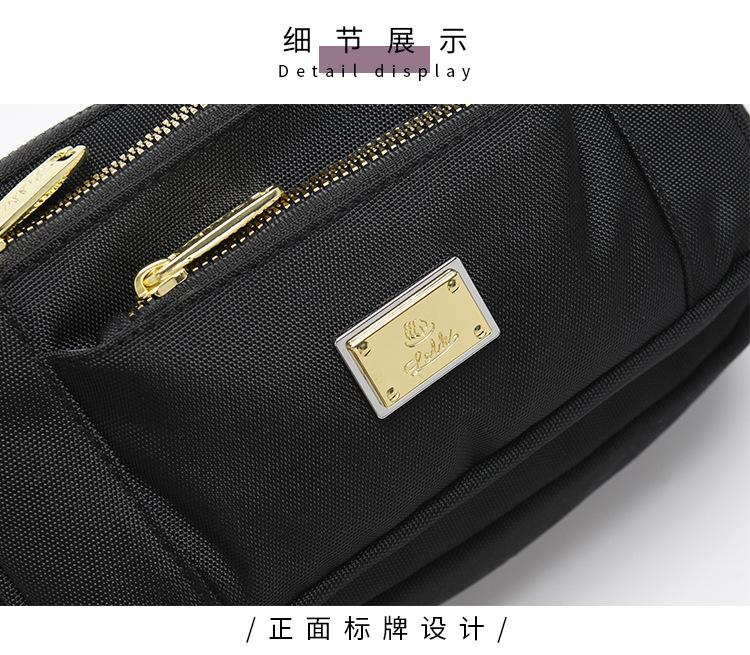 未标题-1_18.jpg