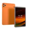 Tableta Pad 17 Pro Inteligente Android de 10.1 pulgadas Nueva Transfronteriza 4GB+64GB Tableta