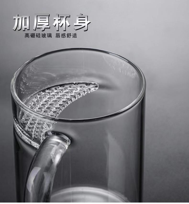 微信图片_20230717164839.jpg