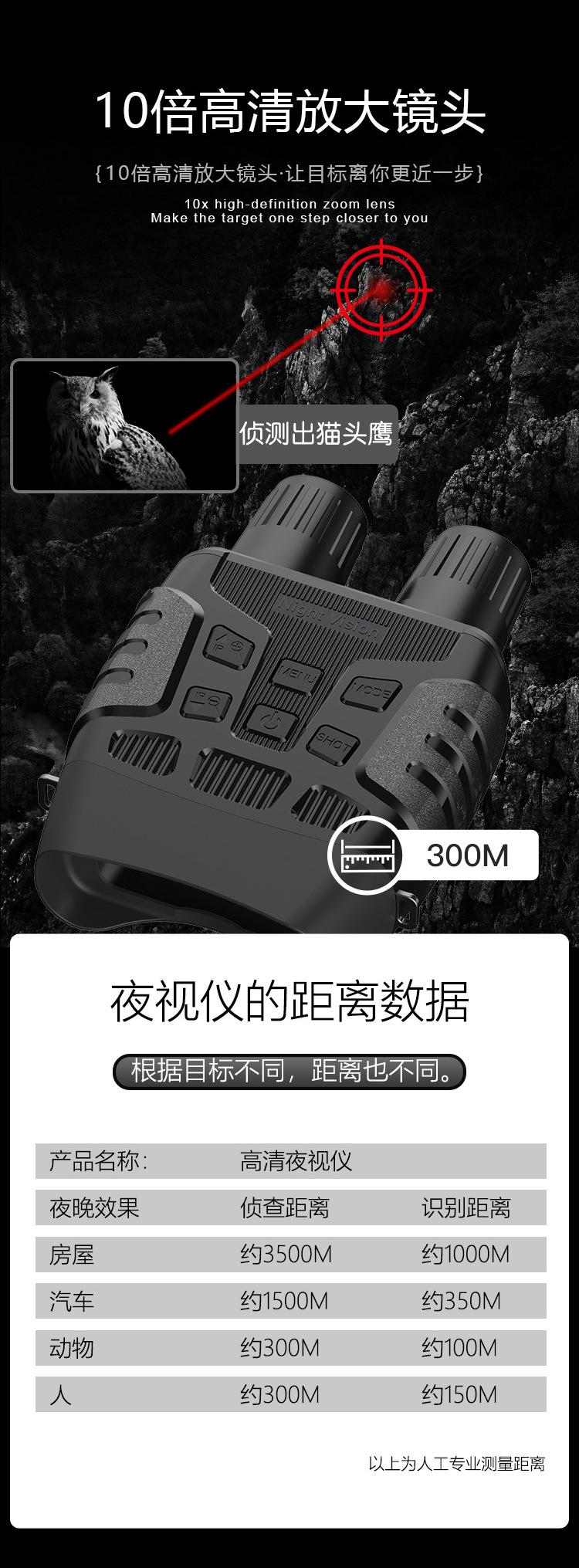 夜视仪_04
