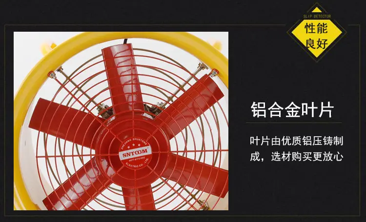详情_06.jpg