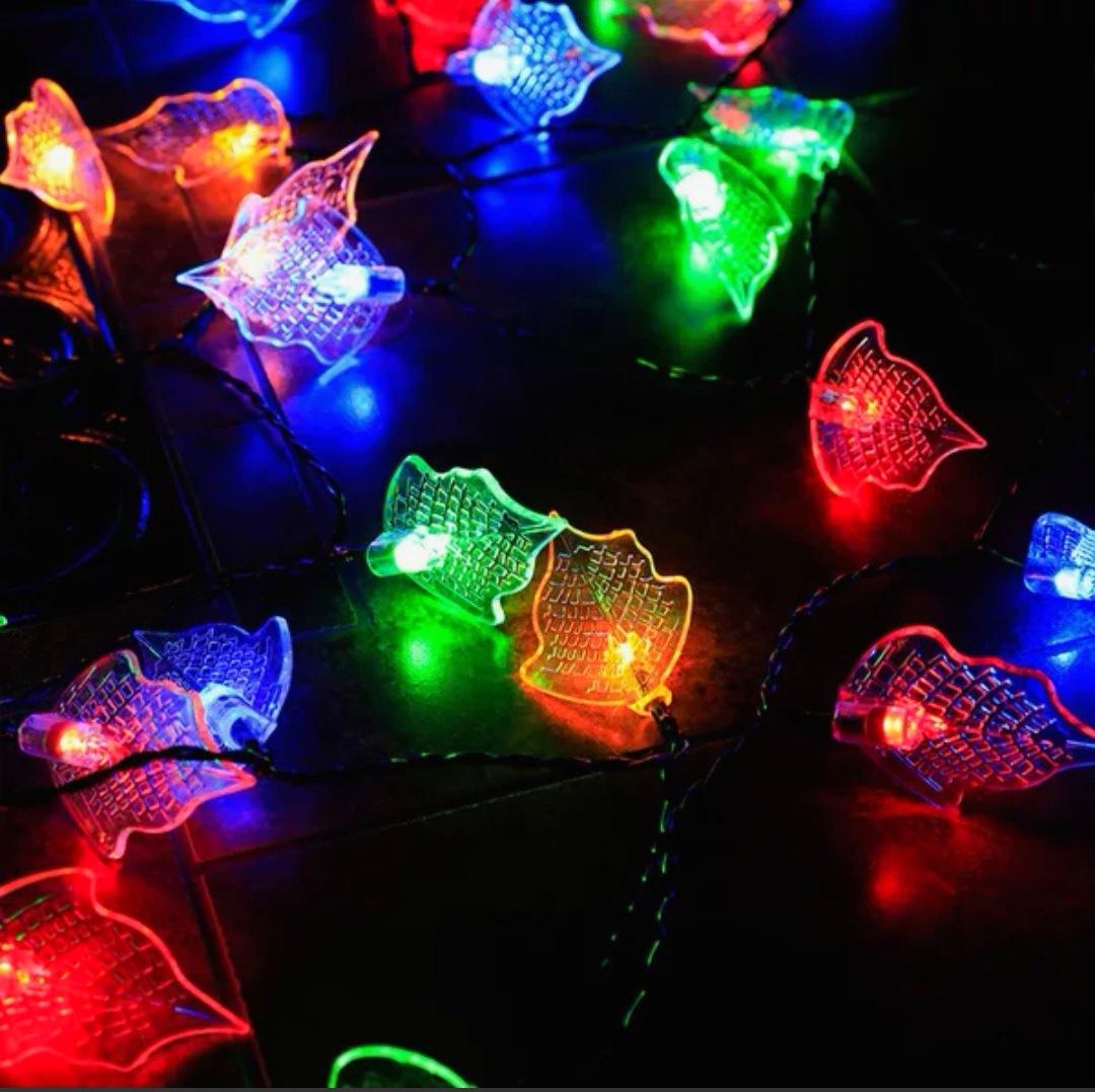 Screenshot_20210513_184109_com