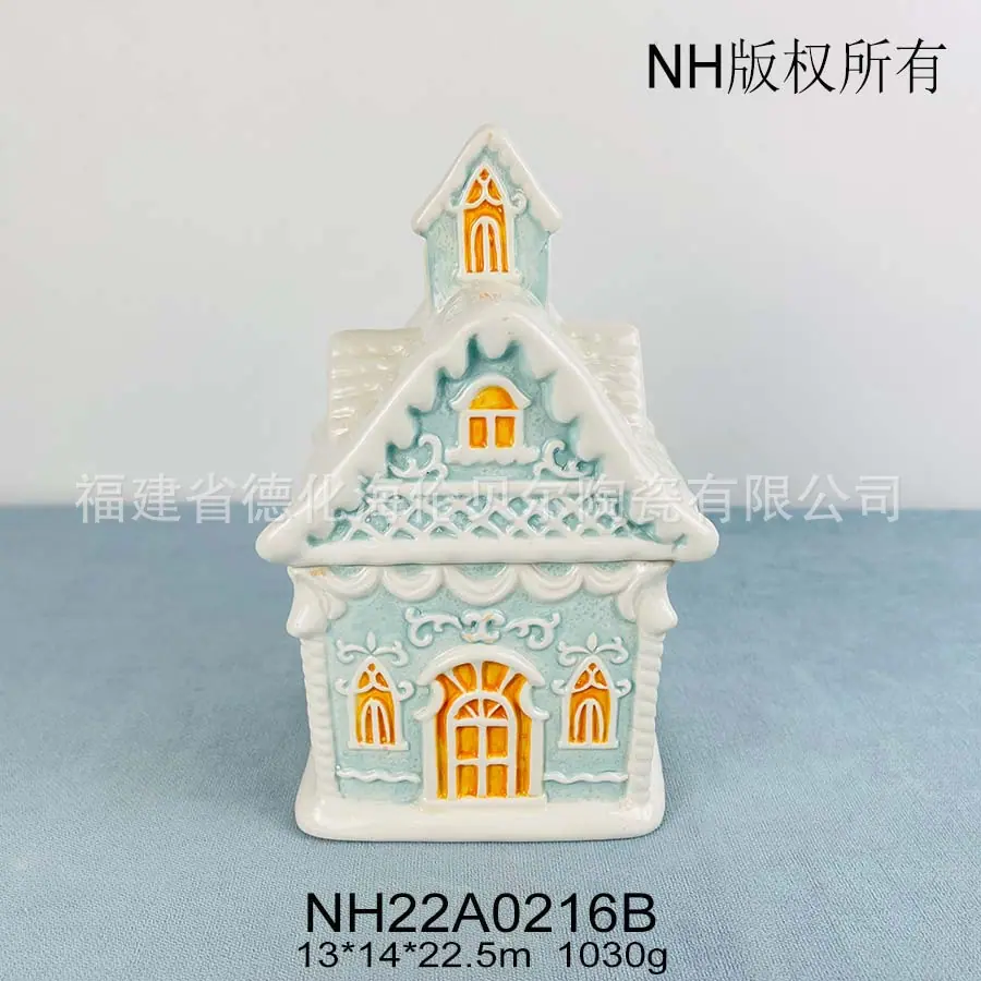 NH22B0216B.
