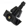 Adequado para Nissan Note 06-13 Bico Borrifador do Limpador de Para-brisa 28932-9U000
