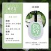 Aromaterapia Cera de Gesso Atacado Desodorante para Guarda-Roupa Doméstico Aroma Perfume Sólido Presente de Acompanhamento Fragrância de Carro Pingente de Fragrância
