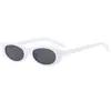 Gafas de Sol Pequeñas Estilo Ojo de Gato, Protección Solar, Protección UV, Gafas de Sol de Alta Gama para Conducir, Gafas de Sol de Moda para Celebridades de Internet
