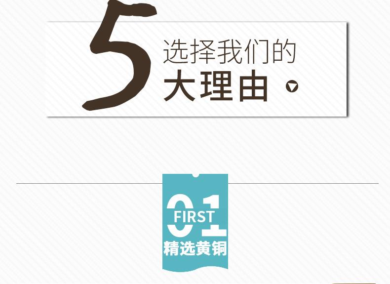 lm0LCYmD9efCd3P_AeBAp5Mdh3yI-副