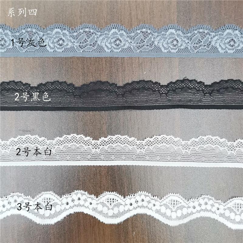 T010系列四.jpg