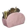 Caja de Almacenamiento Personalizada de Fábrica para Cosméticos con Control Remoto Caja de Almacenamiento y Organización Multifuncional Portátil de Gama Alta Lg8175