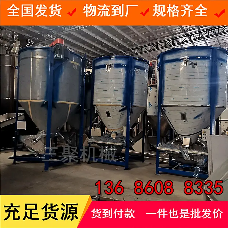 其他图片水印20210719151255_副本.png