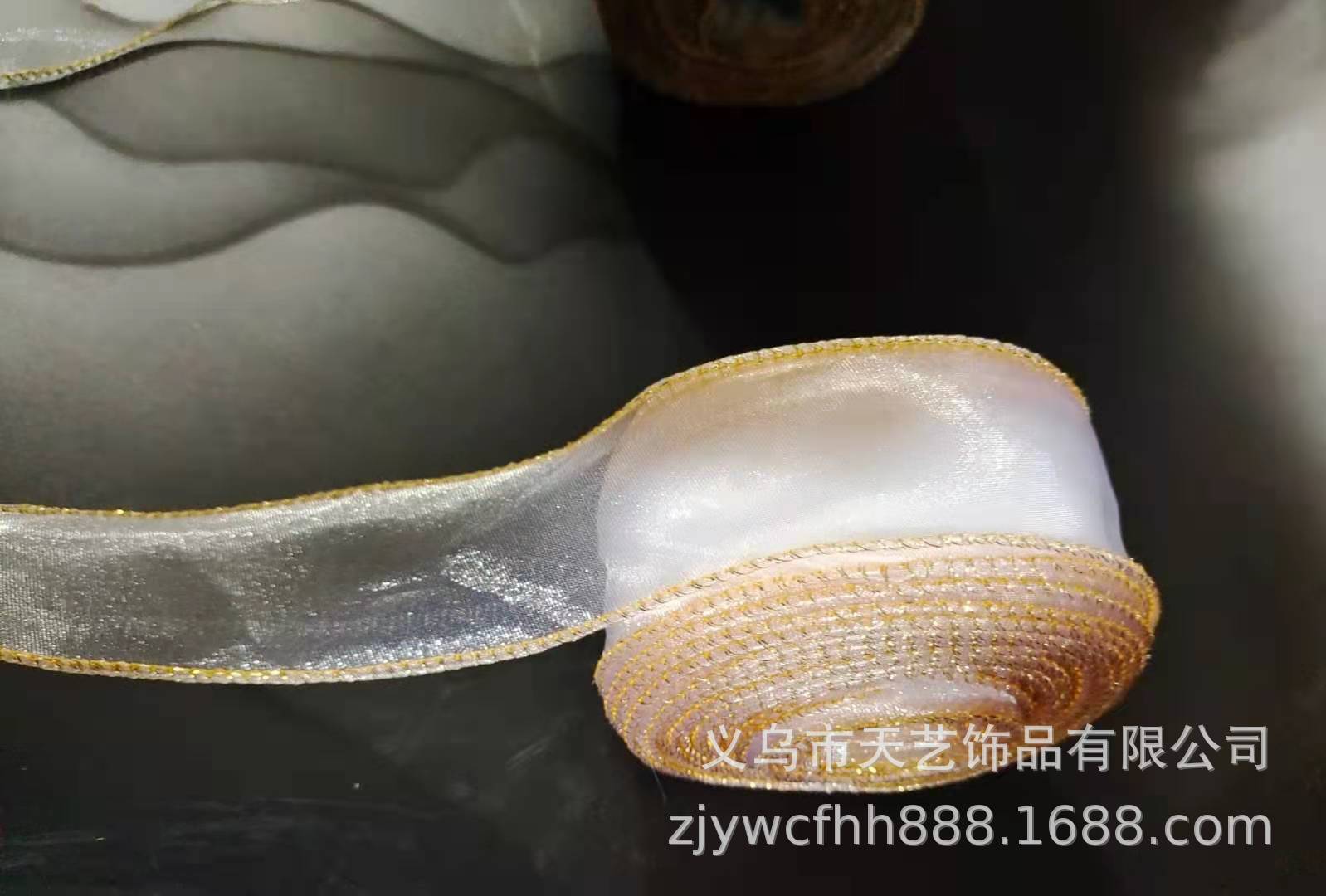微信图片_202105301031539.jpg
