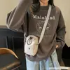 Bolsa Cruzada Súper Popular para Teléfono 2026 para Mujeres, Mini Bolsa para Caminar, Bolsa de Lona Ligera de Alta Gama para Verano, Bolsa para Botella de Agua