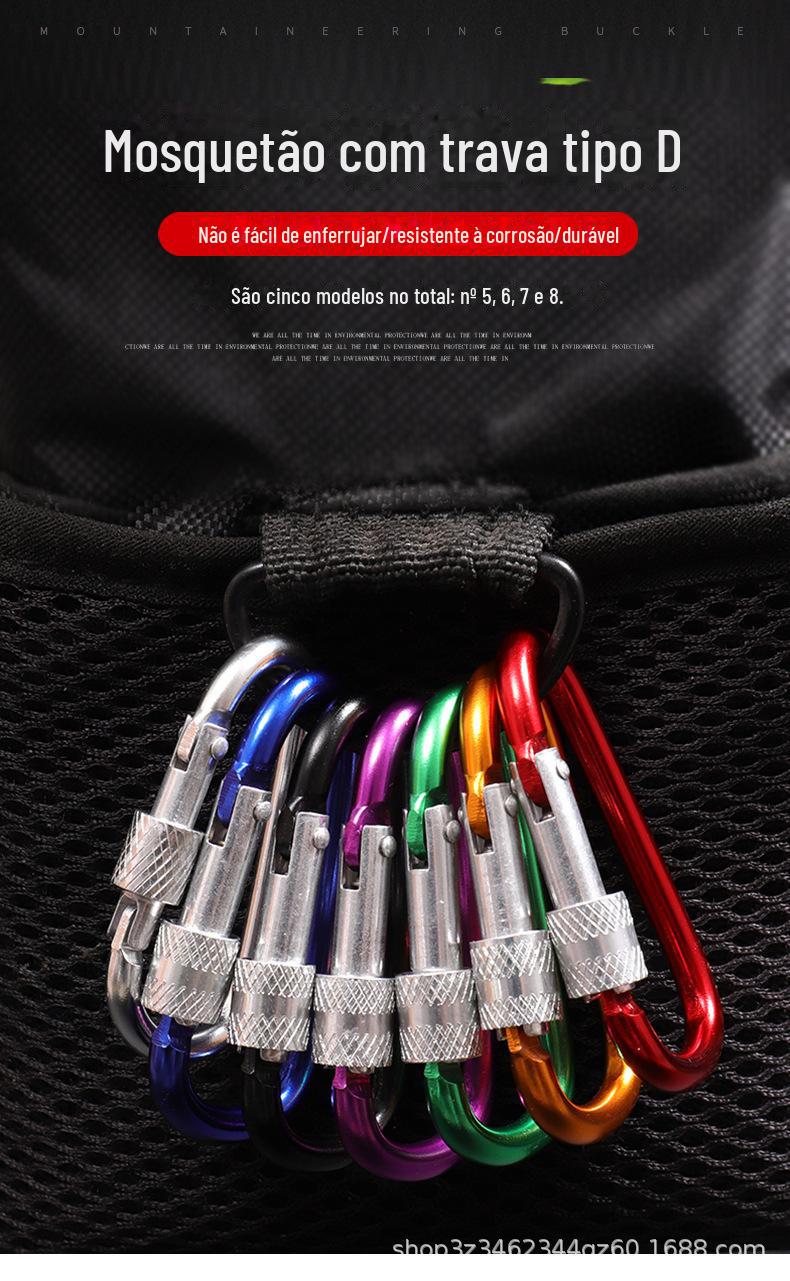 D型带锁登山扣详情_01.jpg