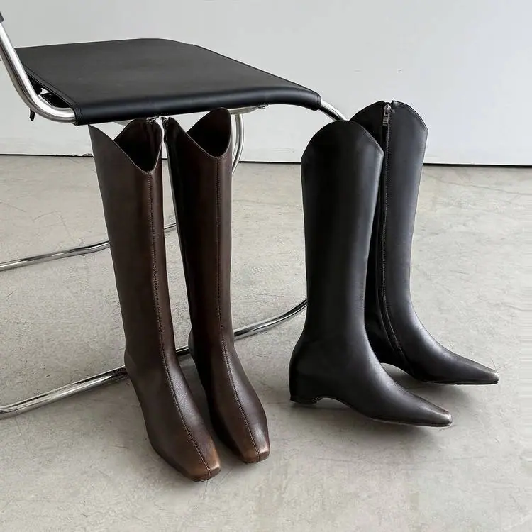 20250913625816043_750.jpg?imageslim