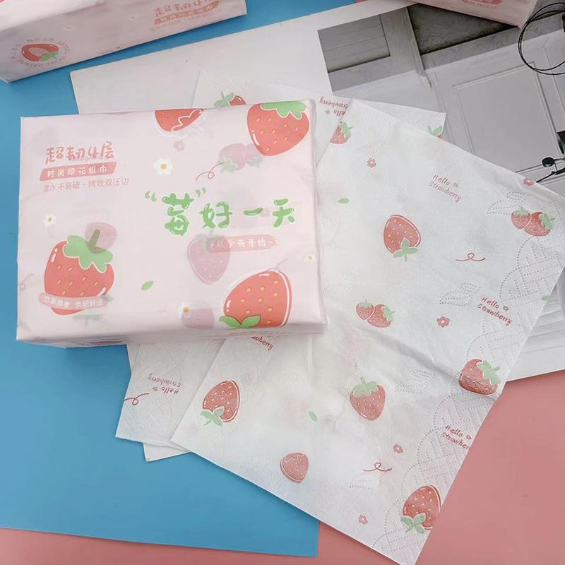 微信图片_202304171623041