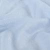 Tencel folha Jacquard não é fácil de enrugar tecido 20D chinês vestido de traje tecido atacado fábrica mancha tecido
