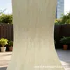 Paneles Decorativos de Travertino Romano Imitación Piedra, Láminas Flexibles de Travertino Blando, Tableros de Porcelana Blanda de Travertino, Revestimiento de Piedra Blanda de Travertino Imitación