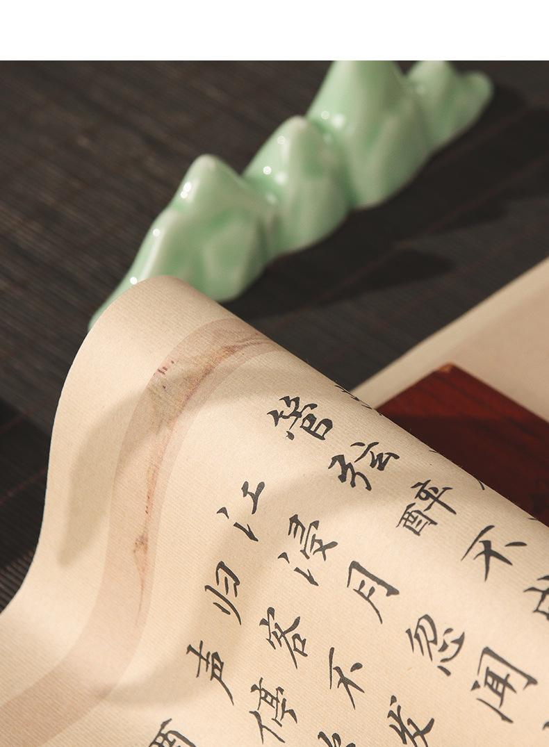 详情图片_14.jpg