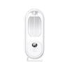 Máquina de Aroma com Display Digital Display de Potência Difusor de Aroma Borrifador Inroma Automático com Lâmpada de Ambiente Desodorante Doméstico Difusor de Fragrância