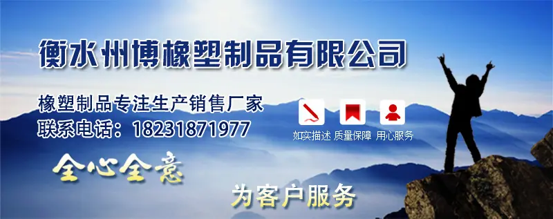 1招牌.jpg