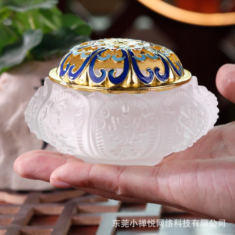 微信图片_20220507175555