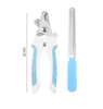 Tesoura de unha para animais de estimação cortador de unha para cães gatos cortador de unha tesoura para animais de estimação conjunto de suprimentos para a vida de animais de estimação Atacado