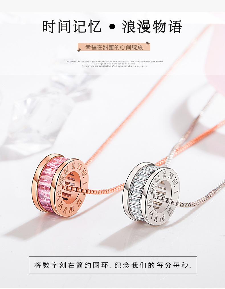 gWmWivOiz9St5Ja3ZAYxYMryOStLAxdHMEro