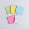 Winsor Notas Adhesivas Mini Super Pegajosas Venta Directa Wholesale Fábrica Directa 100 Páginas Lindas Uso Estudiantil Bloc de Notas Desprendible