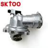 6422002215 aplicable al conjunto de termostato del termostato Mercedes-Benz 6422001615