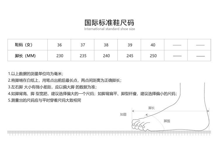 详情 (22).JPG