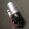 Bomba de Diafragma Dp-150 24V12V Bomba de CC Bomba de Pulverización Barredora Bomba de Alta Presión