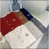 Cardigan de malha estilo suave feminino primavera e outono moda estilo ocidental bordado jaqueta externa única chique casual all-match top