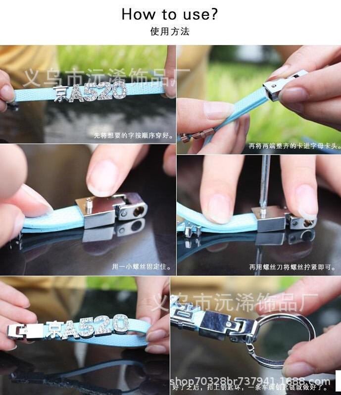 O1CN01vqaeHV1SbPpthuvtK_!!2213