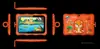 Alemão 2026 Modelo Popular Modelo Privado 7 polegadas Tablet Infantil Fábrica Transfronteiriço Meike Doba Amazon