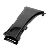 Adecuado para Panel de Recorte de Rejilla de Parachoques Delantero Bmw Serie 5 G38/G30 51137349586