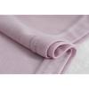 100% Lyocell Tencel, Blanqueador y Fácil de Combinar, Camiseta Protectora Solar de 5 Colores, Ligera, Holgada y Suave
