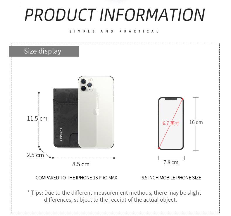 S3095详情白底_05.jpg