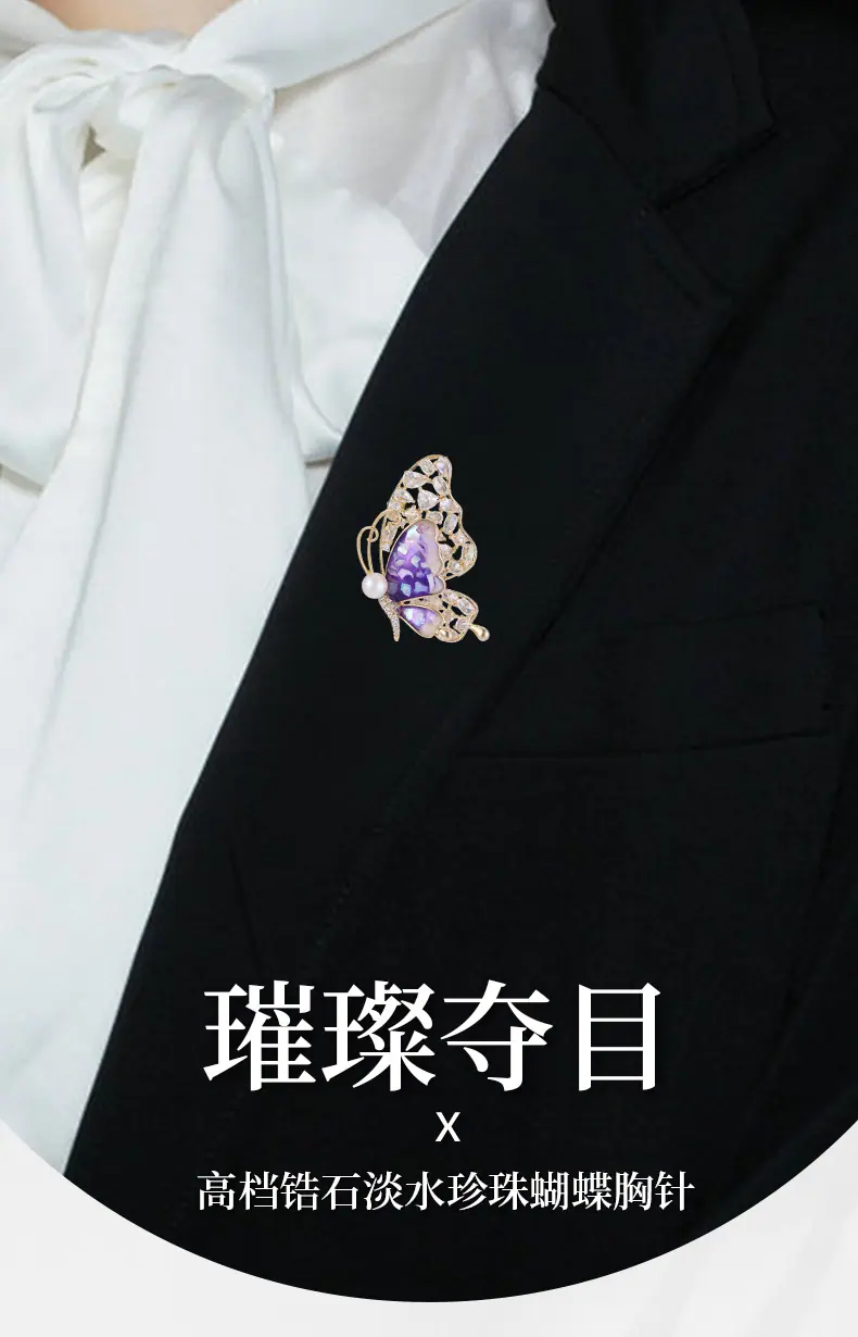 利宇新_01.jpg