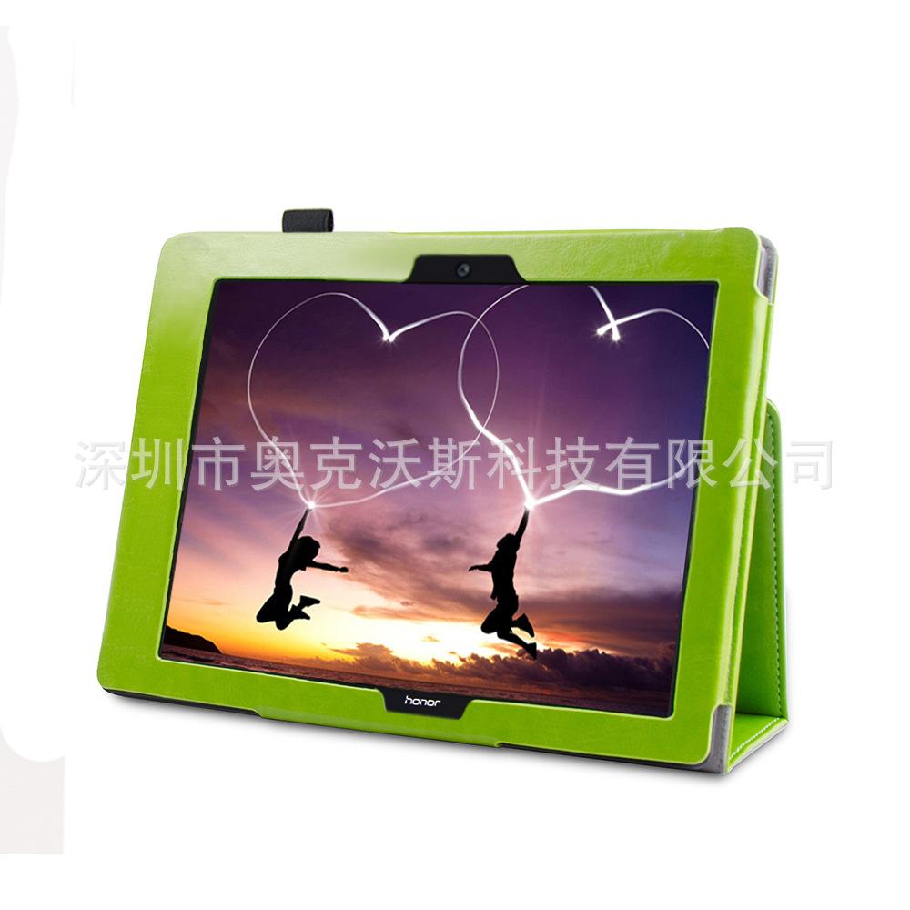 4-3