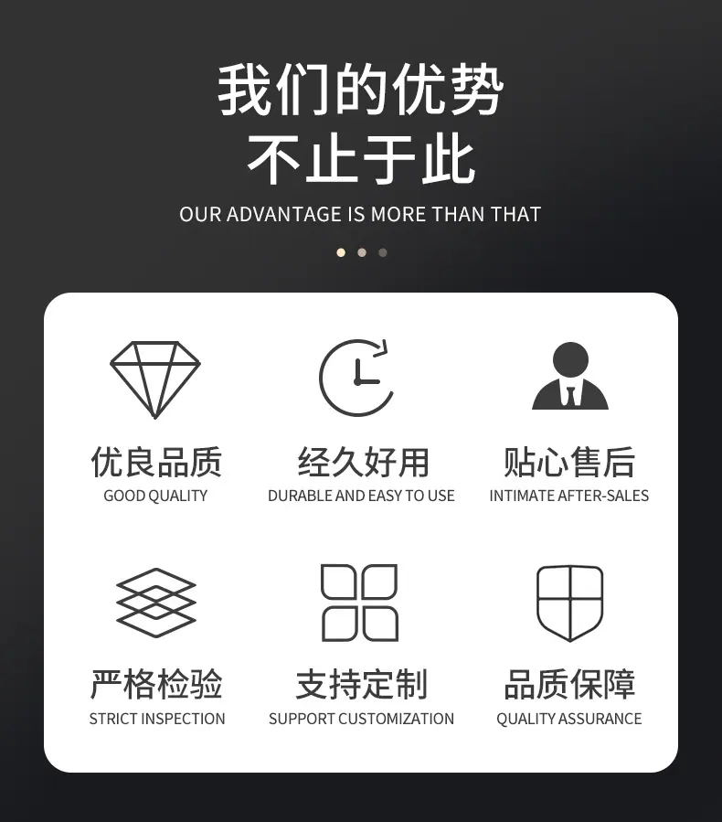 详情_06