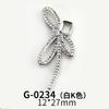 Internet Red Hot Selling LZ Zirconia Joyería para Uñas Cadena Exquisita Pclip Hielo Chica Hot Americana Estilo Europeo y Americano Joyería