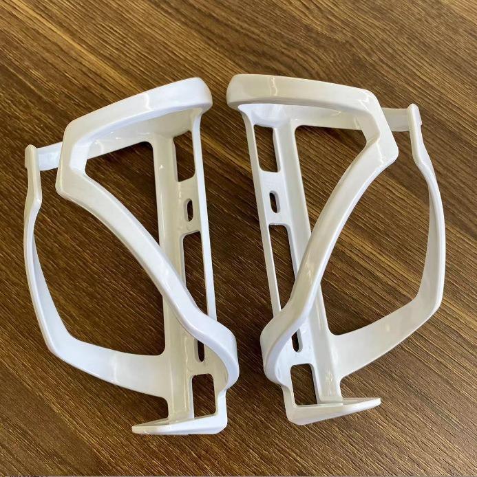 微信图片_20250726095448