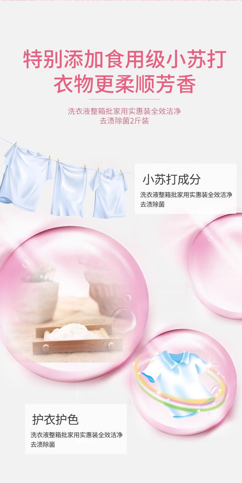 香水洗衣液详情2_06