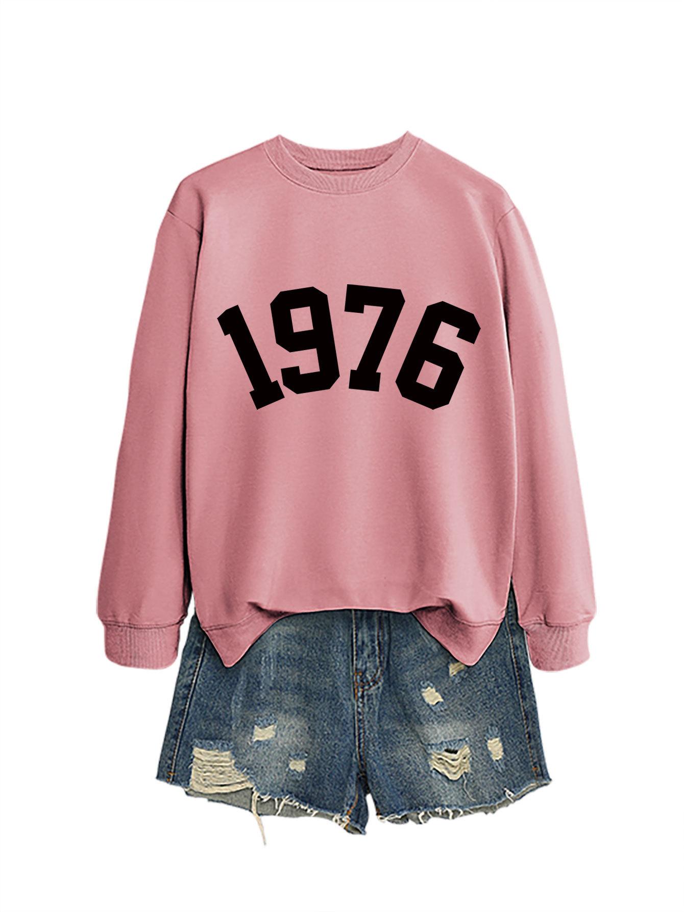 a (17).jpg