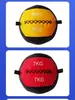 Balón medicinal para fitness, tipo blando, para adultos y niños, utilizado para entrenamiento deportivo, sentadillas, rehabilitación no elástica, balón sólido, balón medicinal de equilibrio, balón medicinal para pared
