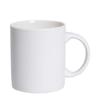 Taza Cerámica Internacional Simple Taza de Té para Oficina Taza de Café Leche Taza para Eventos de Negocios Regalo de Vacaciones